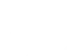 AD Architectural Digest