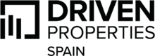 Driven Properties
