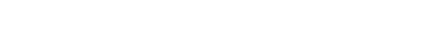 Manera