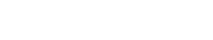 Robb Report