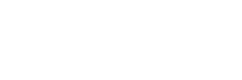 Property Magazine International