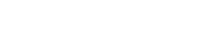 Forbes